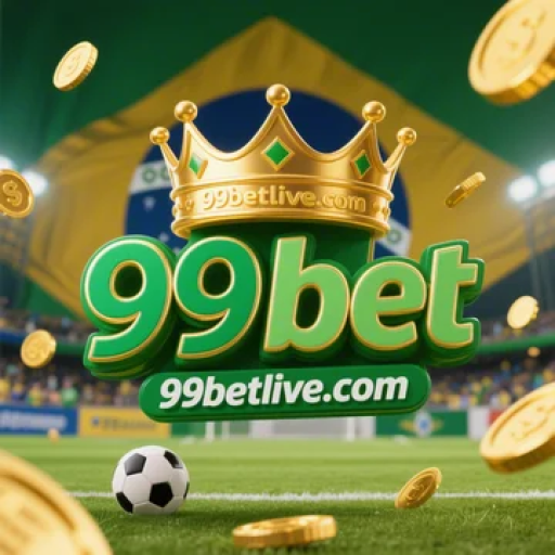 99 bet